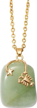 Firetti Kette mit Anhänger Schmuck Geschenk