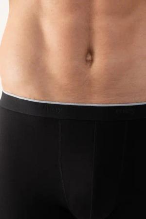 Mey Trunk Elastischer Logobund