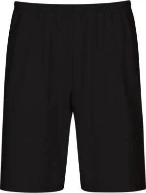 Trigema Bermudas TRIGEMA Bermuda aus 100%