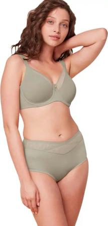 Triumph Minimizer-BH True Shape Sensation T