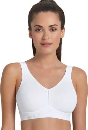 Anita Active Sport-BH Light & Firm