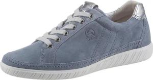 Gabor YORK Sneaker in sportivem Look,