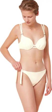 Triumph Bügel-Bikini-Top Summer Glow WP 01