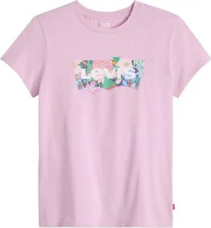 Levi's® T-Shirt LSE THE PERFECT TEE