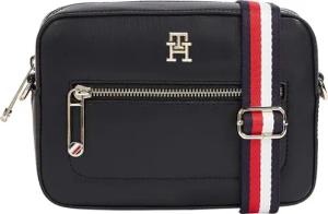 Tommy Hilfiger Mini Bag ICONIC TOMMY