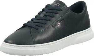 Gant Joree Sneaker, Edelsneaker, Schnürschuh mit