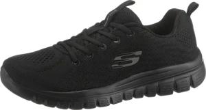 Skechers Graceful - Get Connected Sneaker