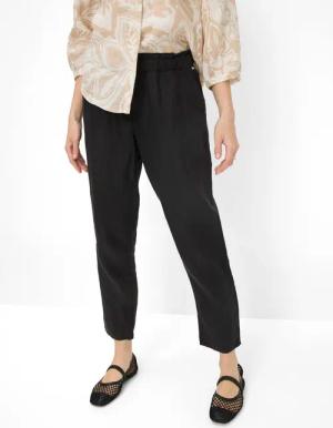 Brax Culotte Style MONA S