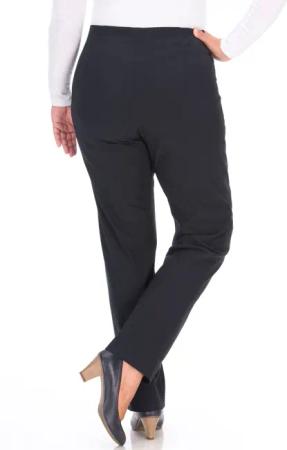 KjBRAND Schlupfhose SUSIE Bengaline Sommerhose mit