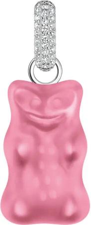 THOMAS SABO Kettenanhänger THOMAS SABO x