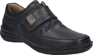 Josef Seibel New Anvers 83 Klettschuh