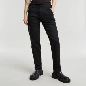 G-STAR Chinohose Kate Chino Boyfriend