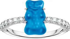 THOMAS SABO Fingerring THOMAS SABO x