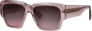 Marc O'Polo Sonnenbrille 506227 Form Karree/Eckig,