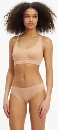 Calvin Klein Underwear Bikinislip BIKINI mit