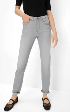 Brax 5-Pocket-Jeans Style MARY