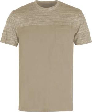 Indicode Rundhalsshirt INSmallo