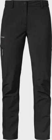 Schöffel Outdoorhose Outdoor-Hose