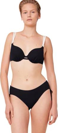 Triumph Bikini-Hose Summer Glow Midi sd