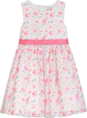DANAMADE Partykleid DANAMADE Dresses DLIARA
