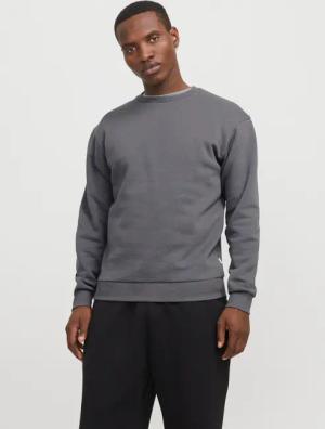 Jack & Jones Sweatshirt JJEBRADLEY SWEAT