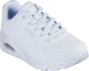 Skechers Street Uno - Stand on