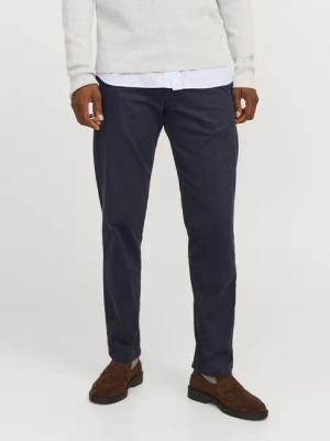 Jack & Jones Chinohose JPSTKANE BARRET