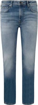 Pepe Jeans Skinny-fit-Jeans SKINNY JEANS
