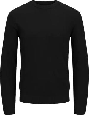 Jack & Jones Strickpullover JJBRADY KNIT