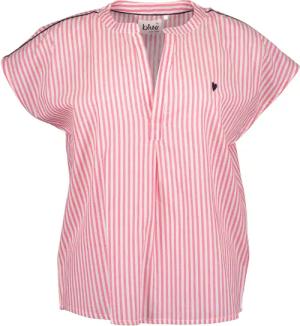 Blue Seven Klassische Bluse Blue Seven