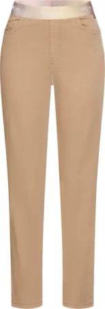 Marc Cain Schlupfhose "Sweeties" Premium Damenmode