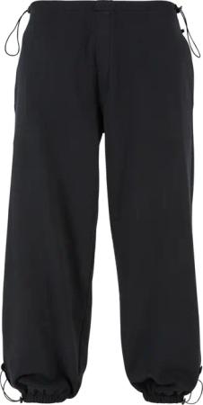 URBAN CLASSICS Jogginghose Urban Classics Herren