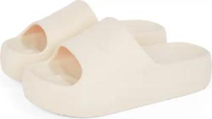Tommy Jeans TJW CHUNKY POOL SLIDE