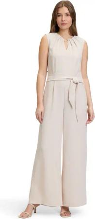 Betty&Co Overall Betty & Co Jumpsuit
