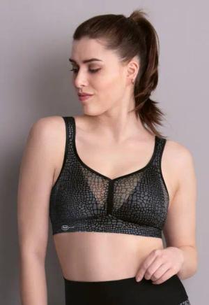Anita Active Sport-BH Air Control Delta