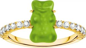 THOMAS SABO Fingerring THOMAS SABO x