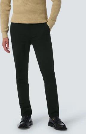 NO EXCESS Chinohose No Excess Stretch