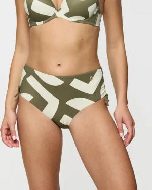 Triumph Bikini-Hose Summer Allure Maxi EX