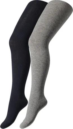 Camano Strumpfhose Strumpfhose 2er Pack