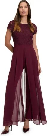 Vera Mont Overall Vera Mont Jumpsuit