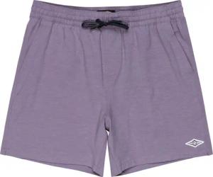Billabong Boardshorts Every Other Day
