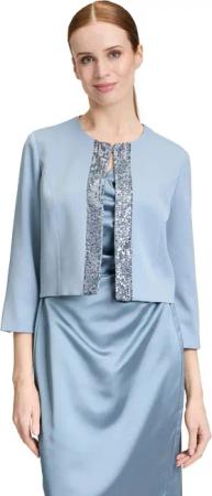 Vera Mont Jackenblazer Vera Mont Blazer-Jacke