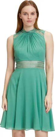 Vera Mont Cocktailkleid Vera Mont Cocktailkleid