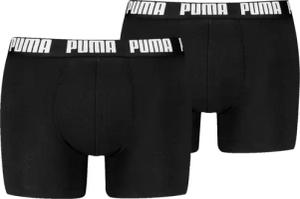 PUMA Boxershorts PUMA MEN EVERYDAY BASIC