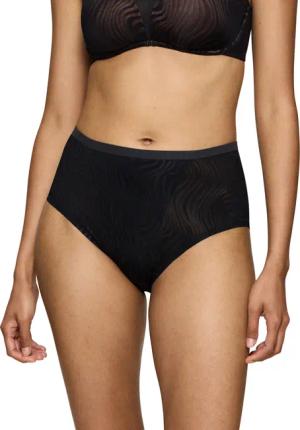Triumph Shapingslip Shape Smart Ellipse Maxi