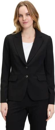 Betty&Co Longblazer Betty & Co Klassischer