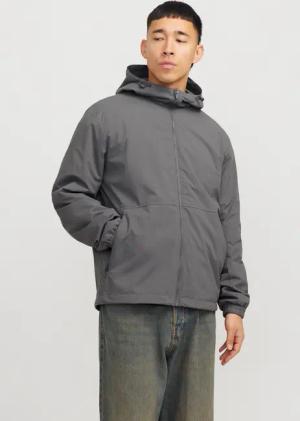 Jack & Jones Outdoorjacke JJEURBAN LIGHT