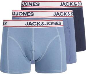 Jack & Jones Trunk JACJAKE TRUNKS
