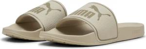 PUMA LEADCAT 2.0 Badesandale