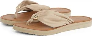 Tommy Hilfiger TH ELEVATED BEACH SANDAL